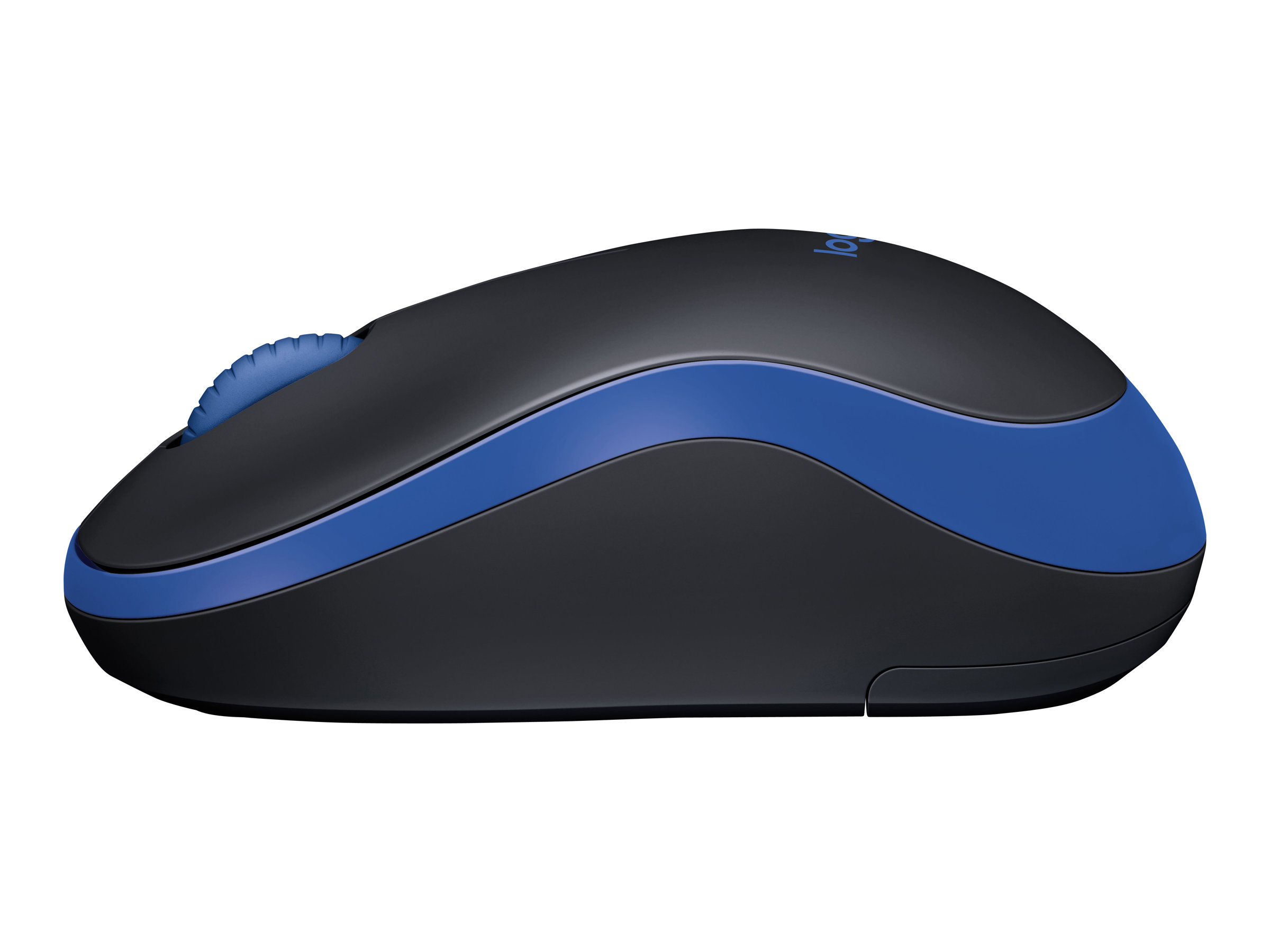 LOGITECH M185 Funkmaus