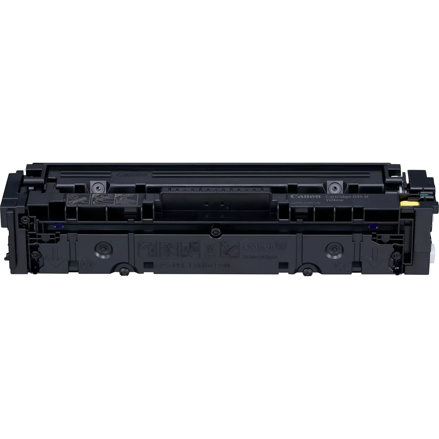 1243C002 CANON 045HY LBP Cartridge