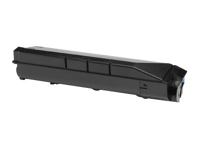 1T02LK0NLC KYOCERA TK8305K TA Toner