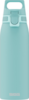 SIGG SG8992.50 Shield One Glacier 1L SIGG SG8992.50 Shield One Glacier 1L