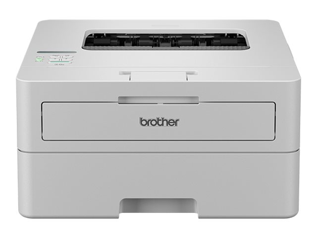 Brother HL-L2865DW - Drucker - s/w - Duplex - Laser