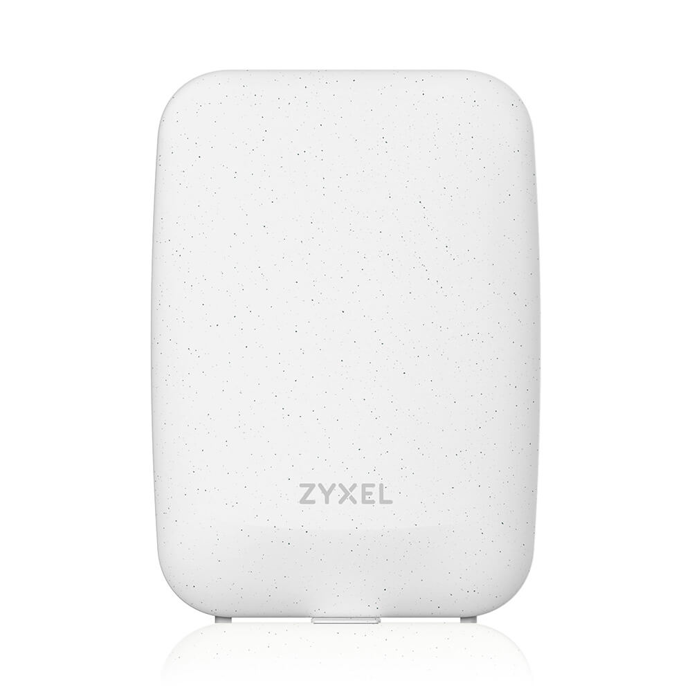 ZYXEL USGLITE60AX Security Router 3xGbE LAN 1x25 GbE Lan 25GbE WAN TriBand Wifi 6 mesh