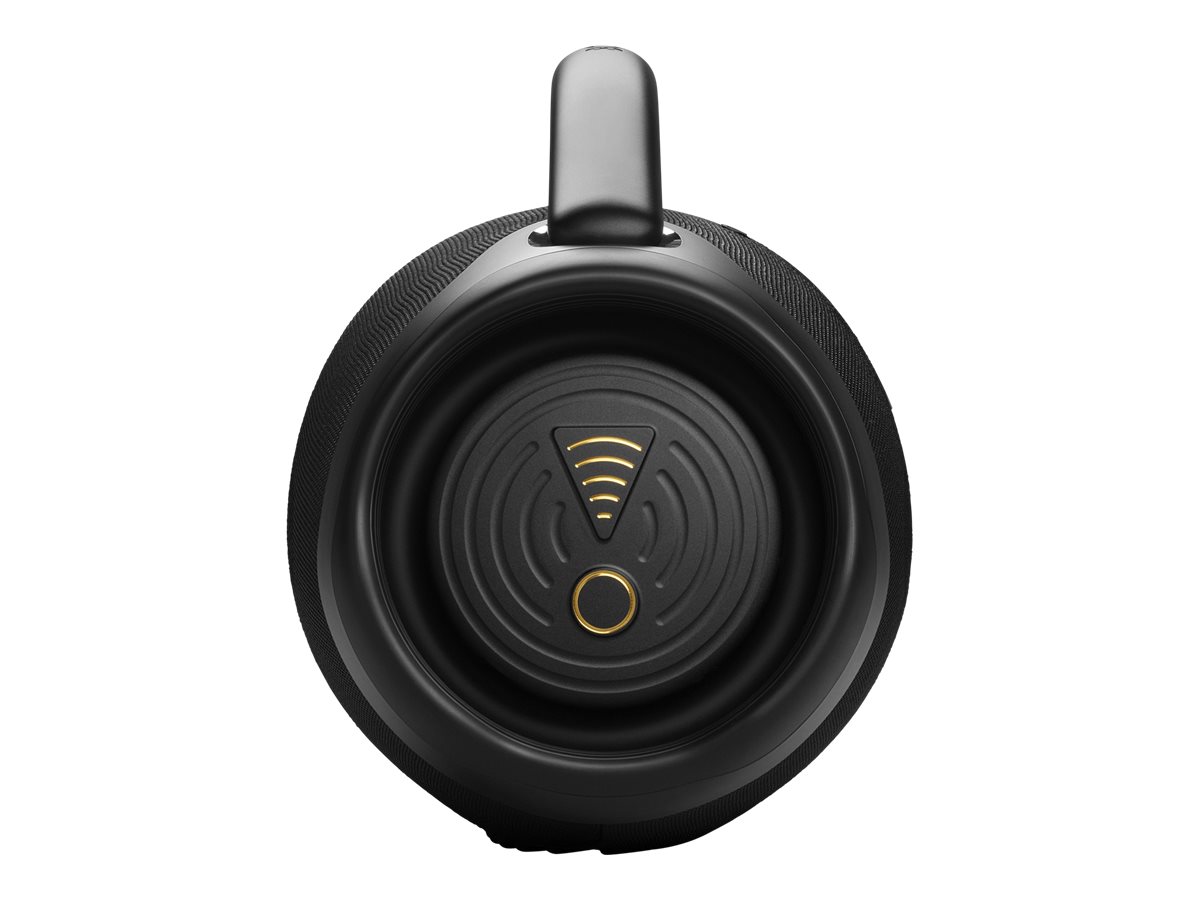 JBL Boombox 3 Wi-Fi