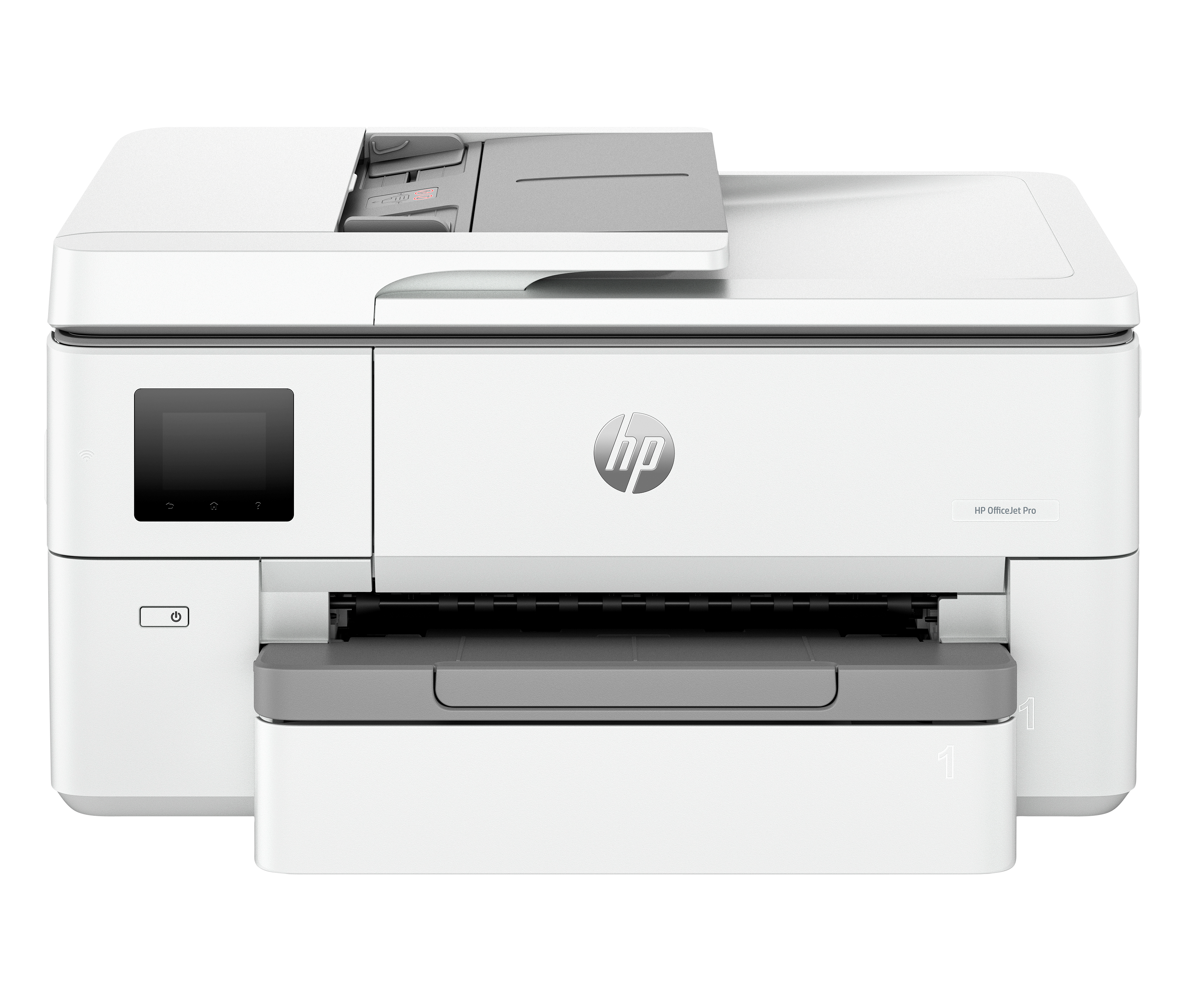 HP OfficeJet Pro 9720e All-in-One A3 WLAN