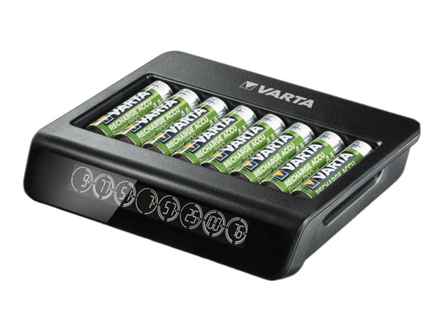 varta-ladegeraet-57681-lcd-multi-charger