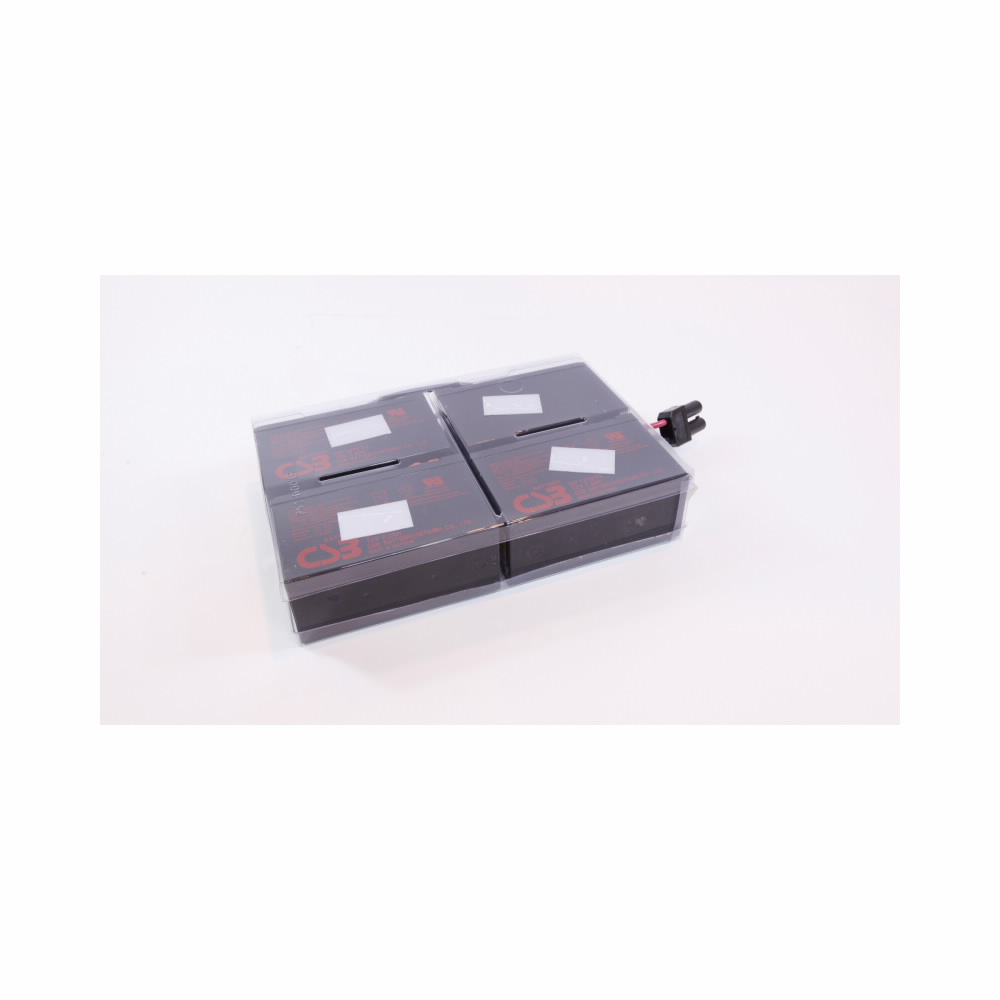 EATON Easy Battery product D