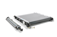 HP LaserJet Image Transfer Kit