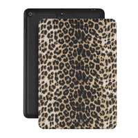 BURGA Huelle iPad 10,2 789Gen Player