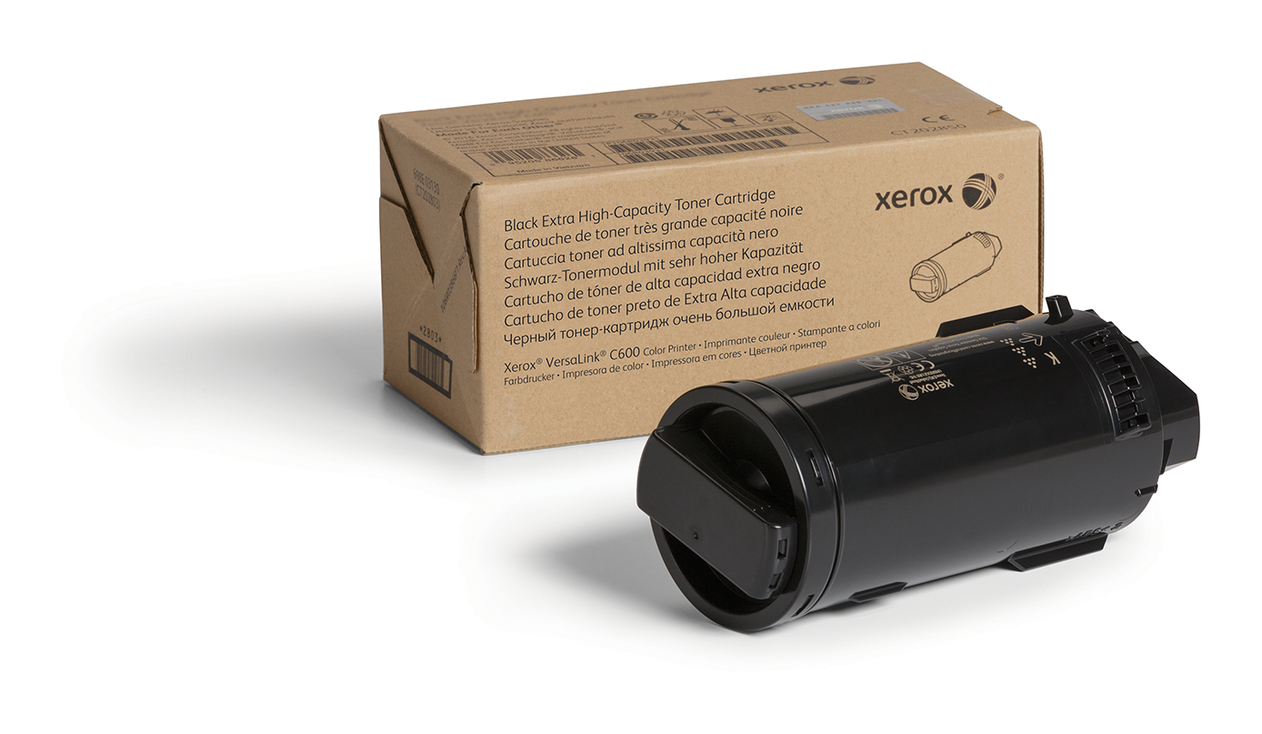 xerox-106r03923-schwarz-toner