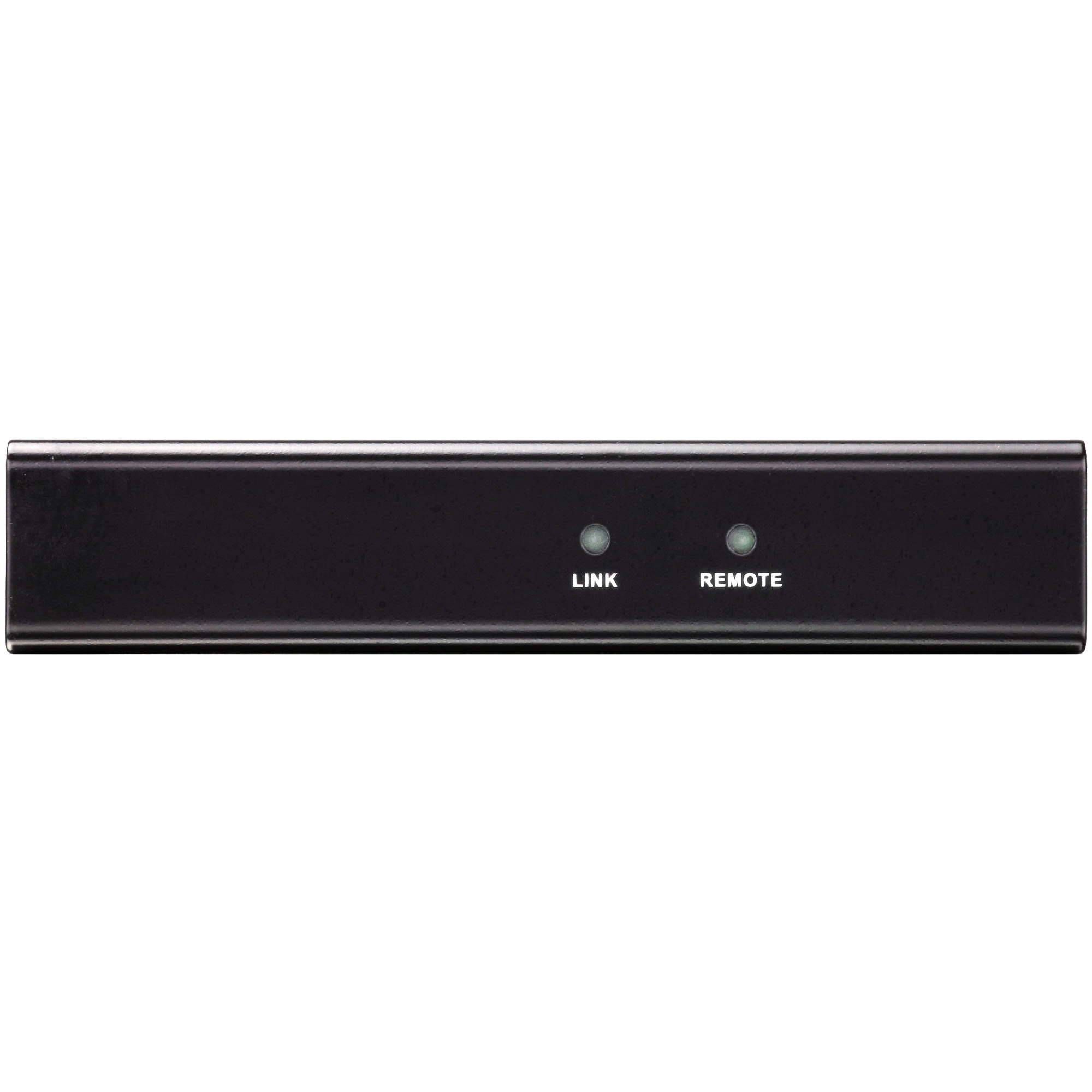 ATEN CE700A KVM Verlaengerung VGA USB 150m