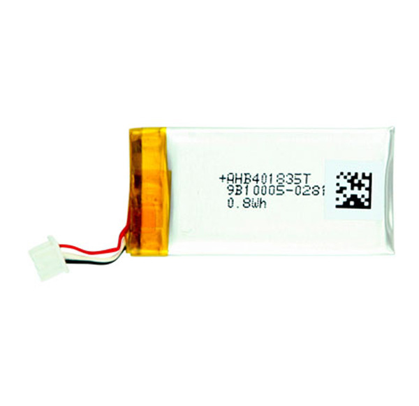 EPOS DW BATT 03 Akku für D 10 DW 10 DW 20 Pro 1 DW 30 Pro 2 MB Pro Serie