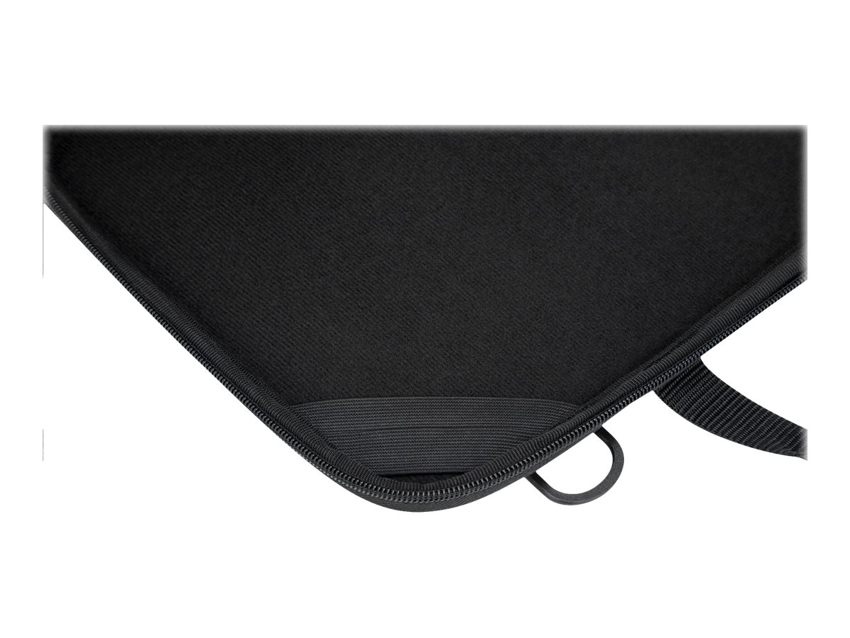 TED007GL TARGUS WORK-IN LAPTOPTASCHE