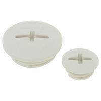 Lappkabel Blindstopfen SKINDICHT BLK-M 20x1,5 Lappkabel Blindstopfen SKINDICHT BLK-M 20x1,5