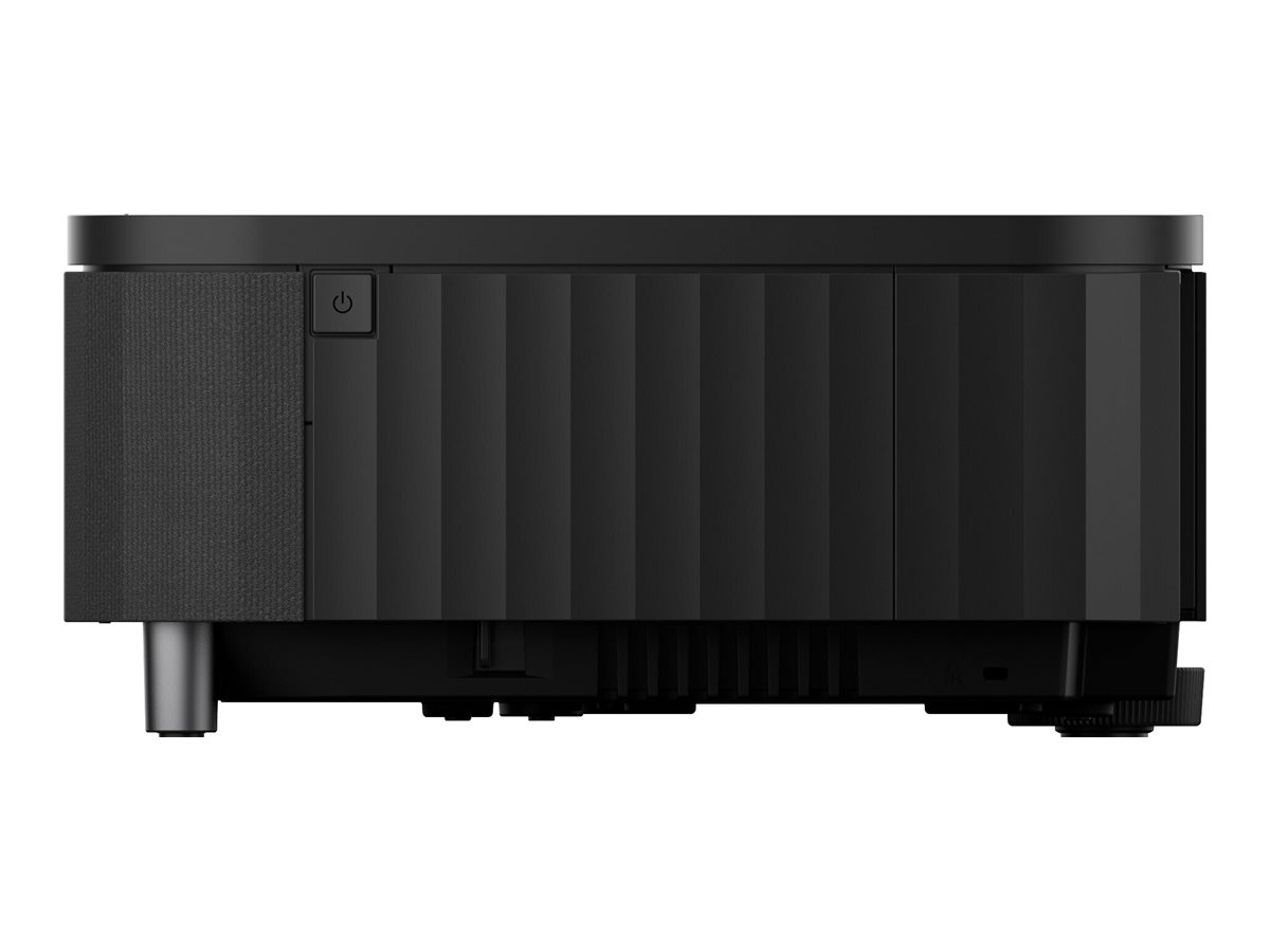 EPSON EH-LS800B Laser UST Projector 4000Lm (P)