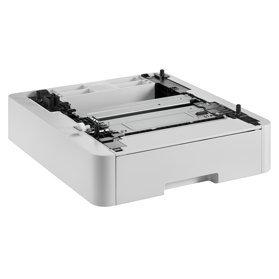 BROTHER LT310CL PAPIERZUFUEHRUNG