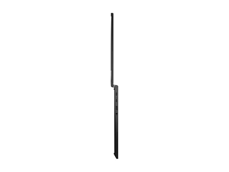 LENOVO ThinkPad X13 2in1 G5 Intel Core Ultra 5 125U 33,78cm 13,3Zoll WUXGA 32GB 1TB SSD UMA W11P WWAN Ready Black TopSeller