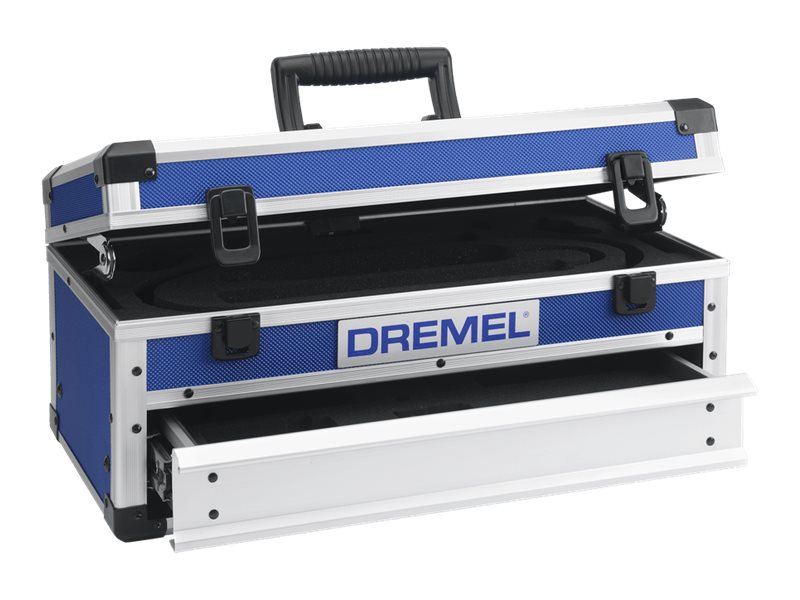 Dremel F0134250JK 4250 Rotationswerkzeug 175 W,