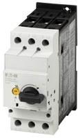 Eaton Electric Motorschutzschalter PKZM4-40 32-40A