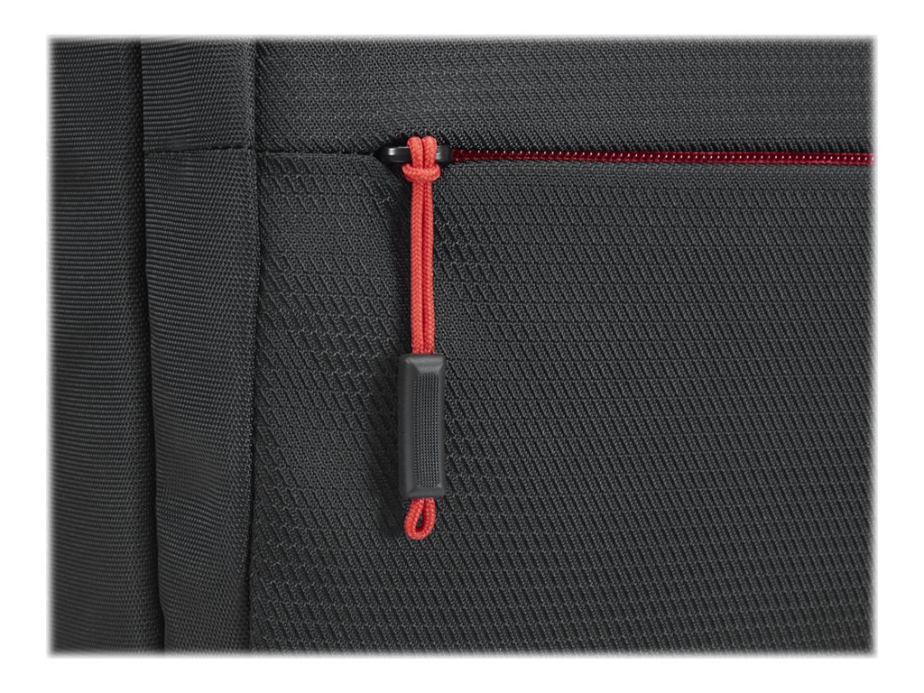 Lenovo Notebooktasche 16 Essential Topload-Notebooktasche