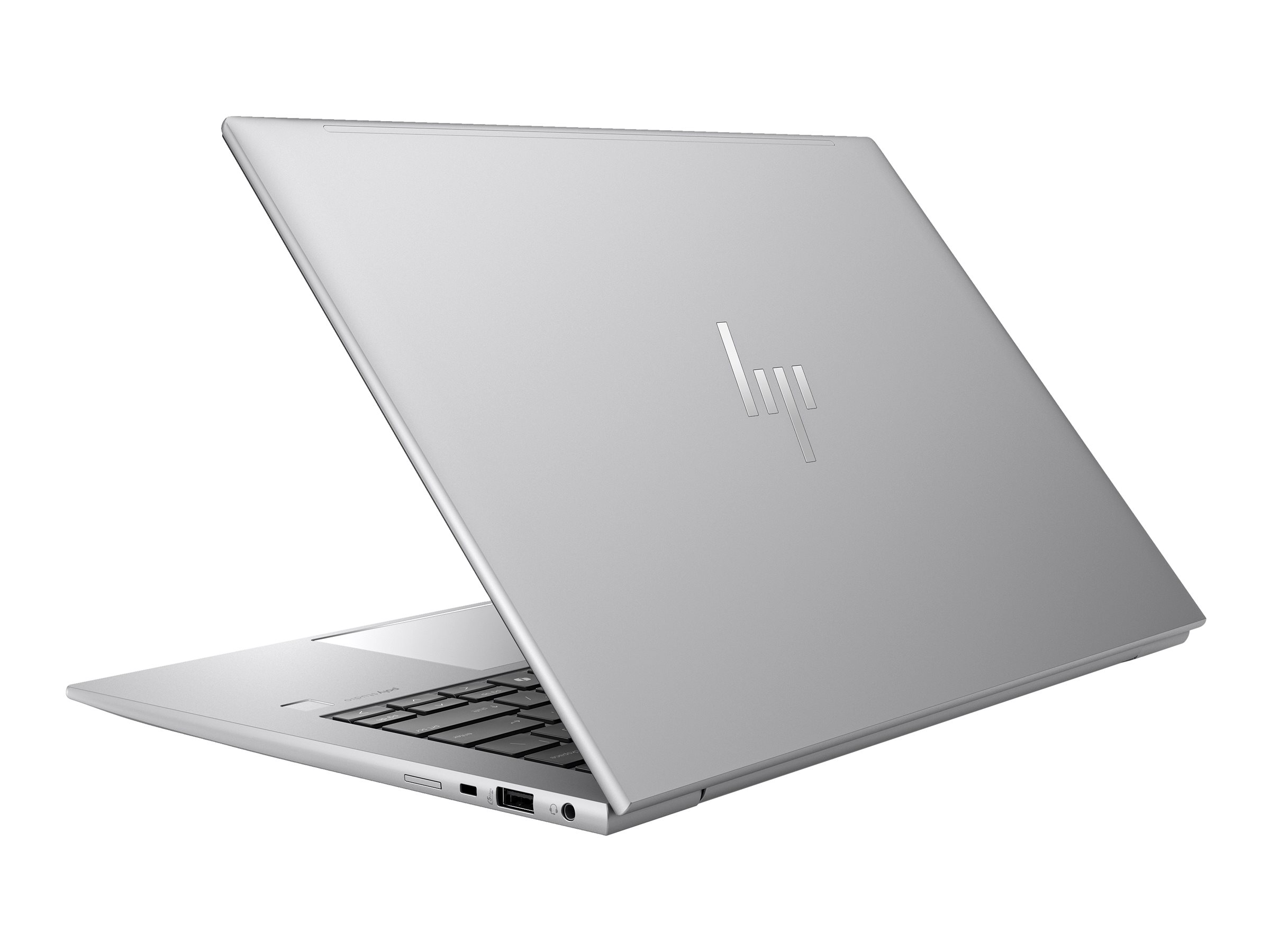 HP ZBook Firefly 14 G11A AMD Ryzen 7 PRO 8840HS 35,56cm 14inch WUXGA 32GB 1TB/SSD W11P 3J Gar (DE)