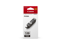 6117C001 CANON PGI530PGBK TS Tinte black