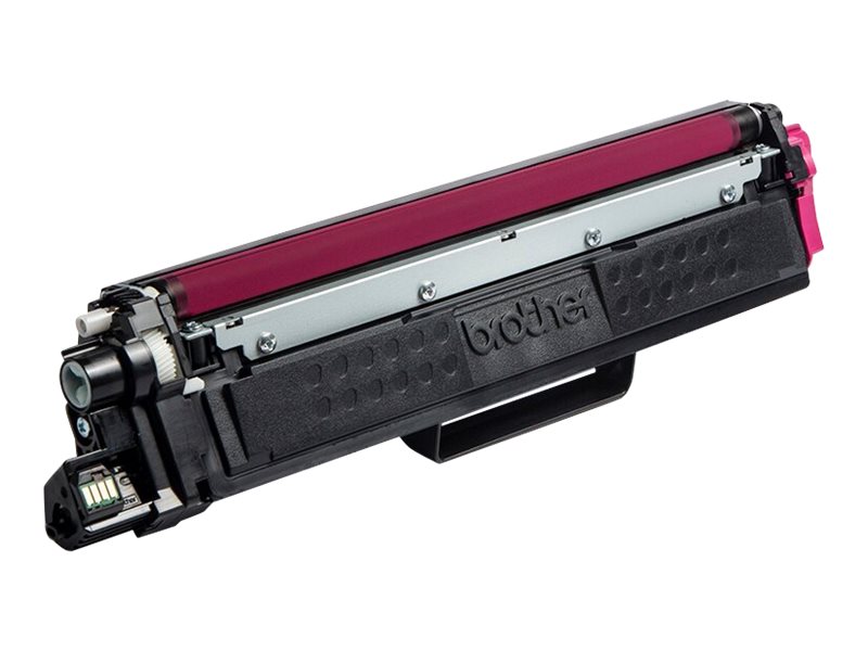 TN243M BROTHER DCP Toner magenta ST 1000