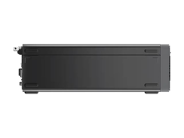 LENOVO ThinkCentre Neo50s G5 SFF Intel Core i5-13400 16GB 512GB SSD W11P TopSeller LENOVO ThinkCentre Neo50s G5 SFF Intel Core i5-13400 16GB 512GB SSD W11P TopSeller