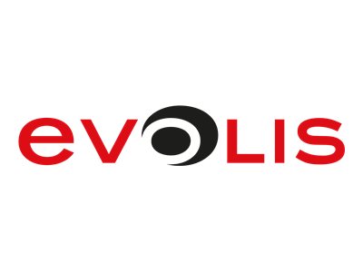 EVOLIS BADGY REINIGUNGSSET