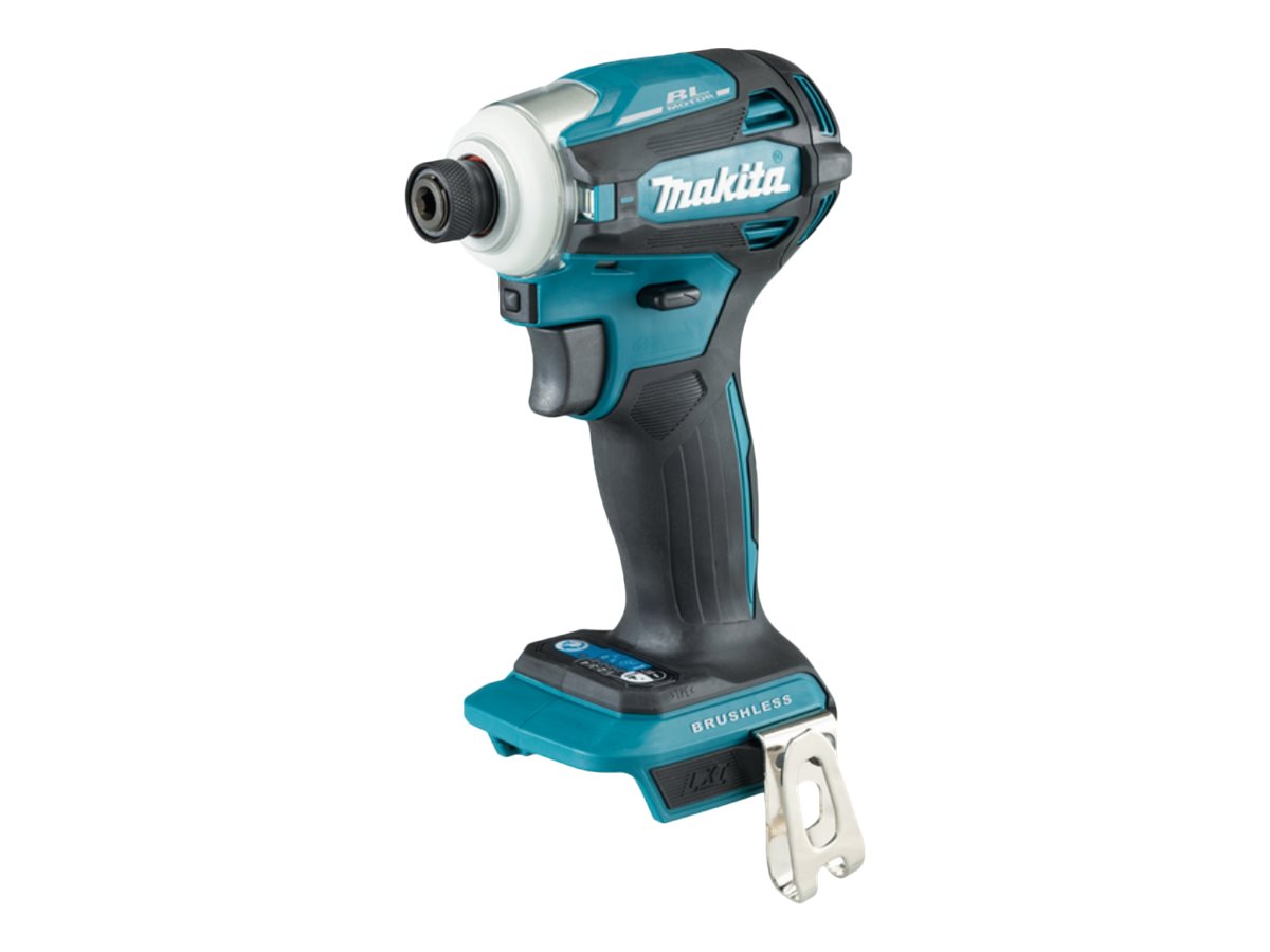 Makita DTD172Z Akku-Schlagschrauber 18V (ohne Akku, ohne Ladegeraet) Makita DTD172Z Akku-Schlagschrauber 18V (ohne Akku, ohne Ladegeraet)
