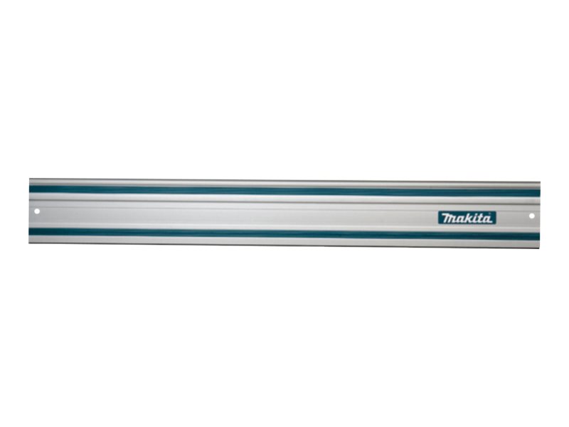 makita 194368-5 FÃ¼hrungsschiene fÃ¼r Elektrowerkzeuge 140,0 cm