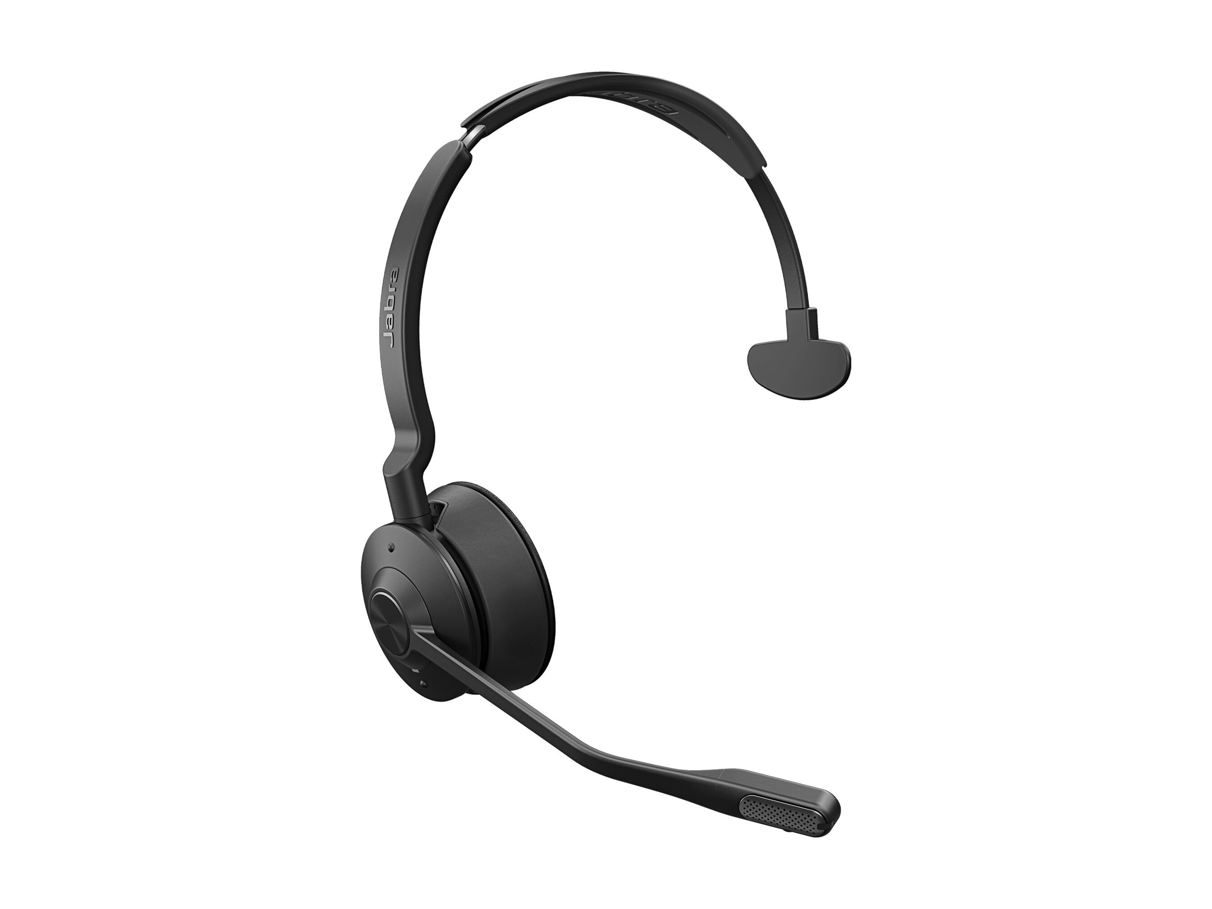9656-583-111 JABRA Engage 75SE Headset