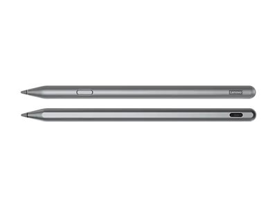 LENOVO Tab Pen Plus