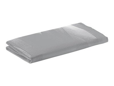 KÃRCHER BÃ¼gelbrettbezug weiÃ