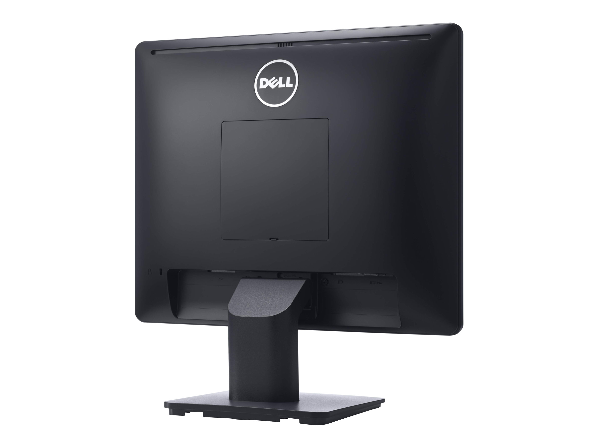 DELL 17 Monitor E1715S 43cm 17Zoll VGA DP Black EUR