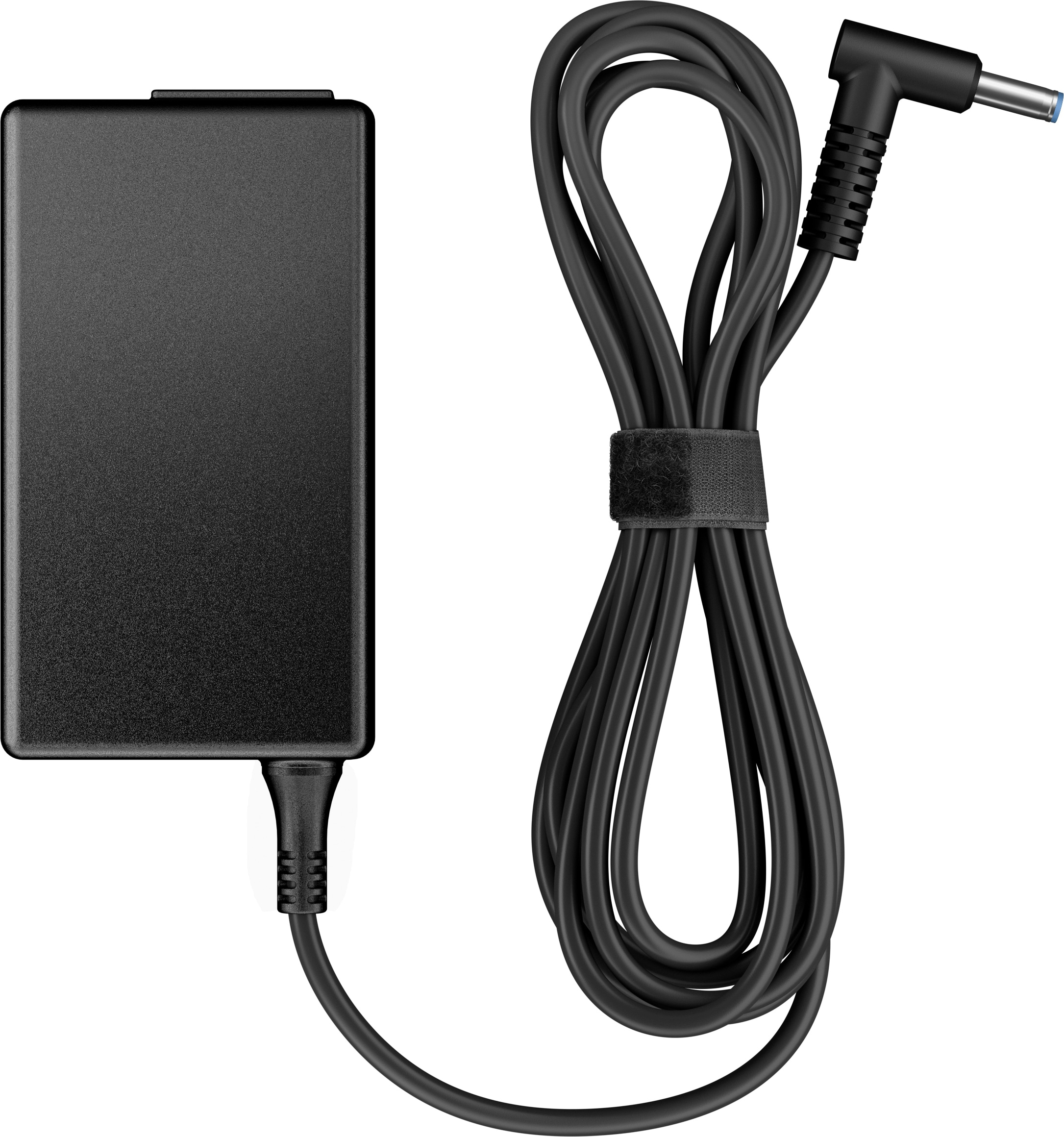 HP SMART AC ADAPTER 65W EUROPA