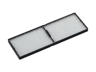 EPSON Air Filter ELPAF41 for NEW EB-19 EPSON Air Filter ELPAF41 for NEW EB-19