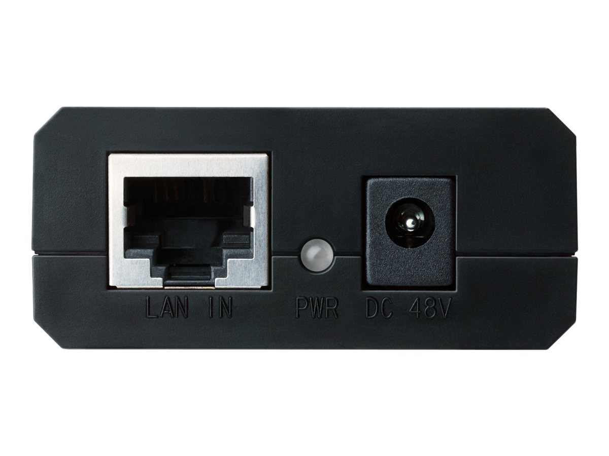 TP-LINK TL-POE150S GIGABIT INJEKTOR