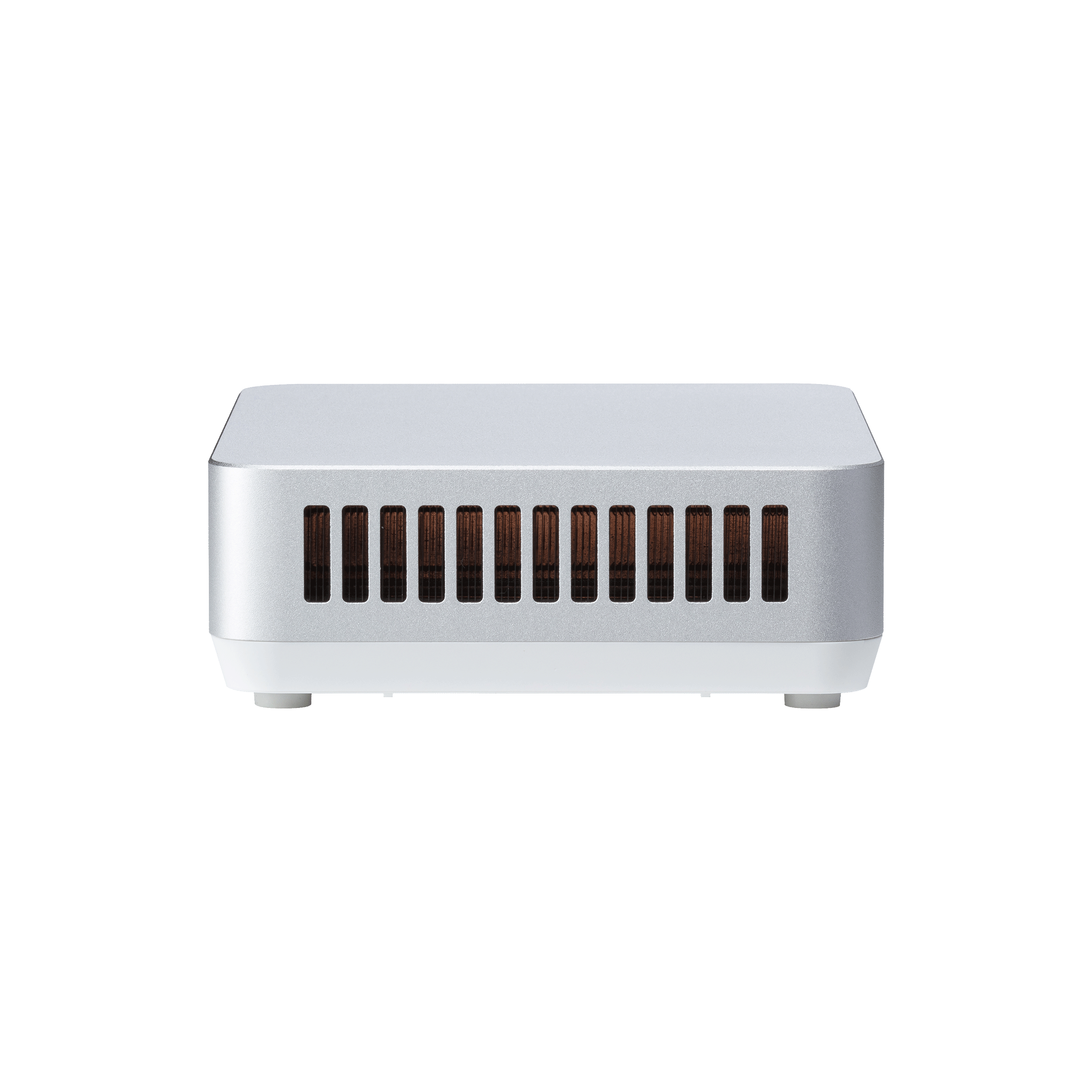 ASUS RNUC14RVSU700002I Barebone Intel Core Ultra 7 155H Kit L6 EU Cord