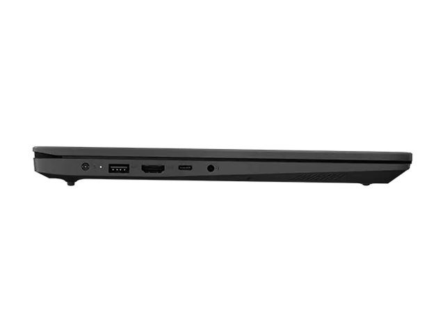 LENOVO V15 AMD G4 AMD Ryzen 5 7520U 39,62cm 15,6Zoll FHD 8GB 256GB SSD UMA W11P Black TopSeller