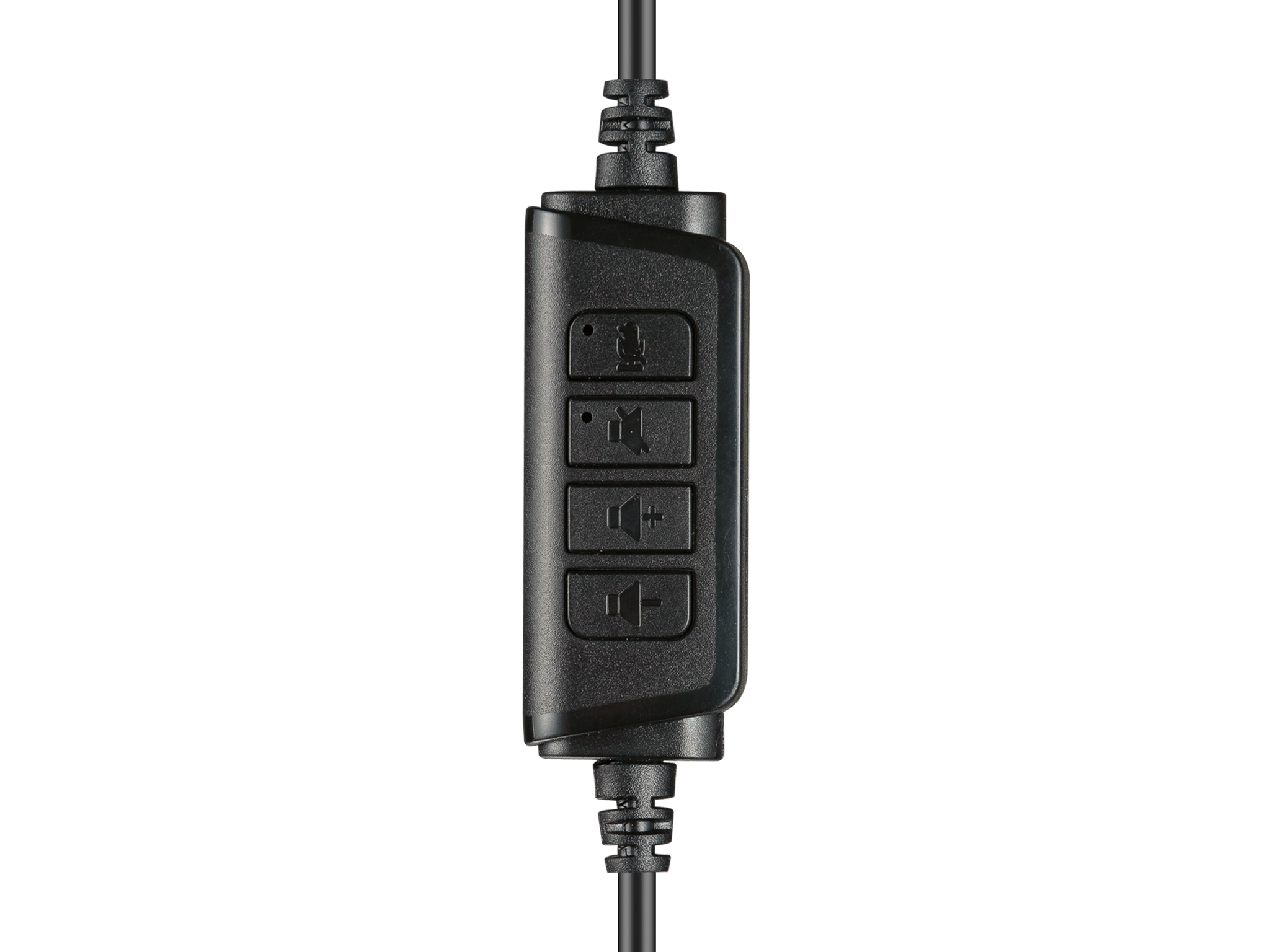 12616 SANDBERG Chat Headset Kabel
