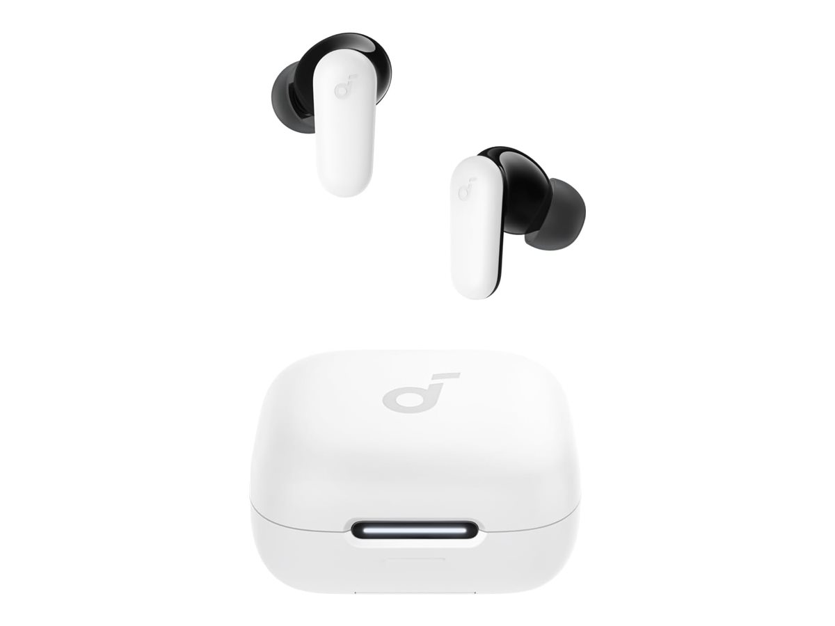 ANKER Soundcore P30i v2 white