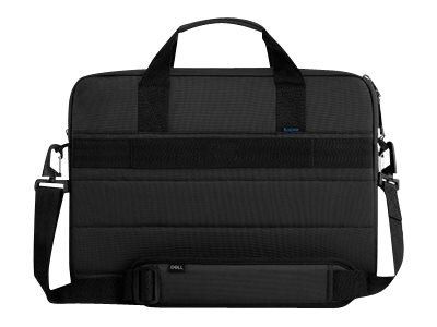 Dell Notebook-Tasche EcoLoop Pro CC5623 - 40.6 cm (16) - Schwarz
