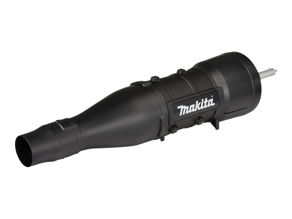 makita UB401MP GeblÃ¤seaufsatz fÃ¼r Multifunktionsantrieb