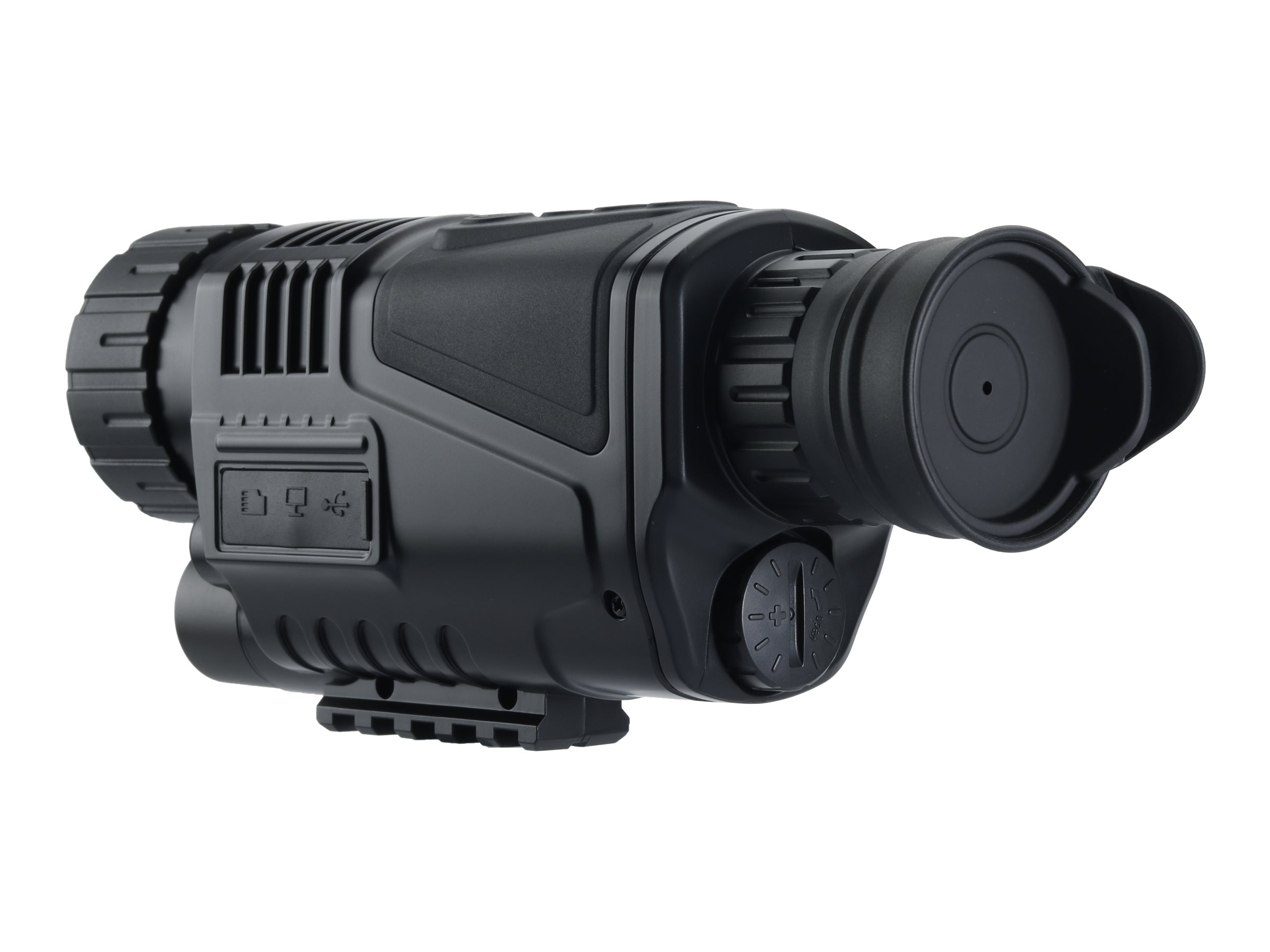 Digitales Nachtsichtgeraet NVI450