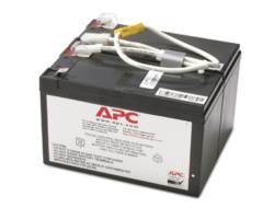 APC Replacement Battery Cartridge 109 APC Replacement Battery Cartridge 109
