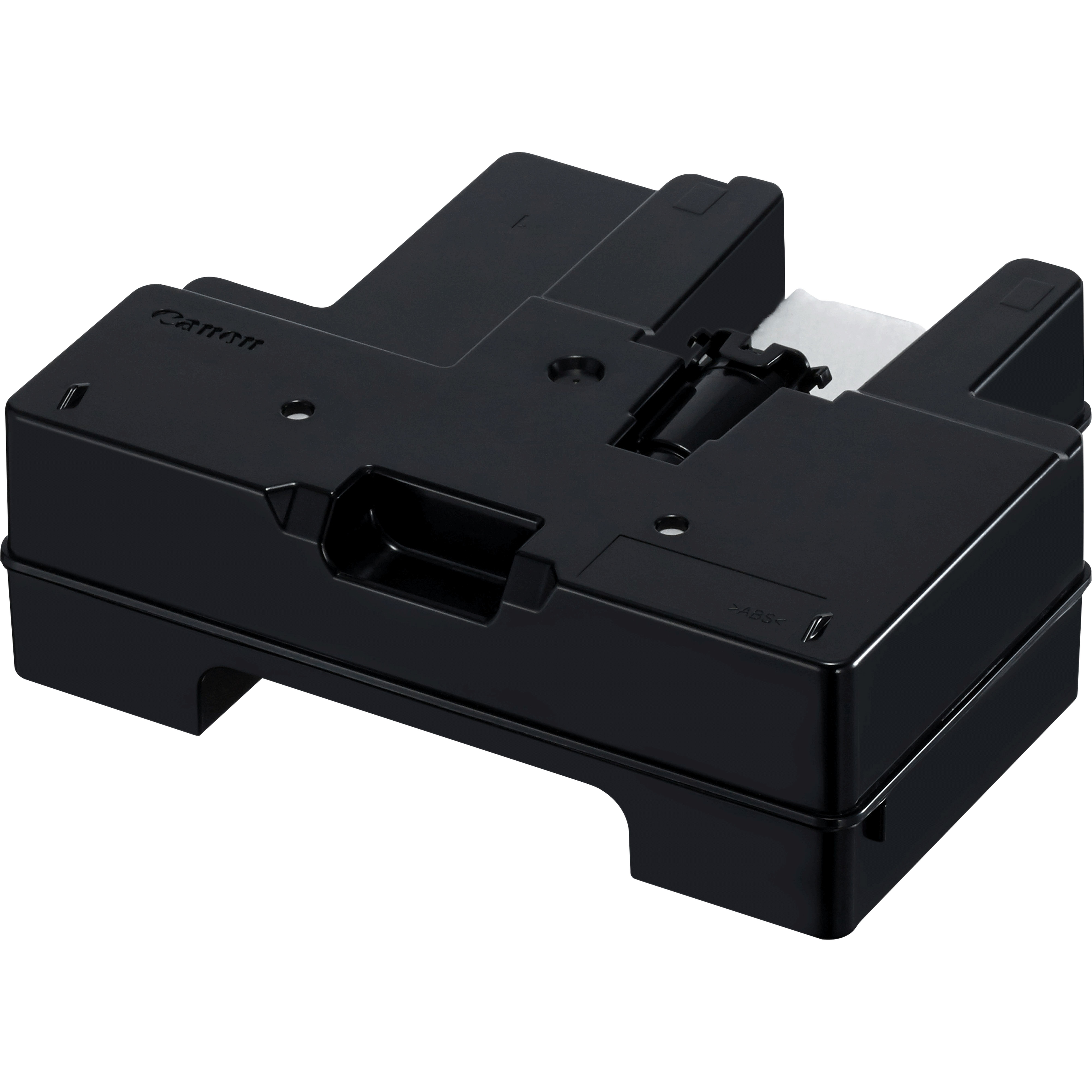 0628C002 CANON MC20 IPF