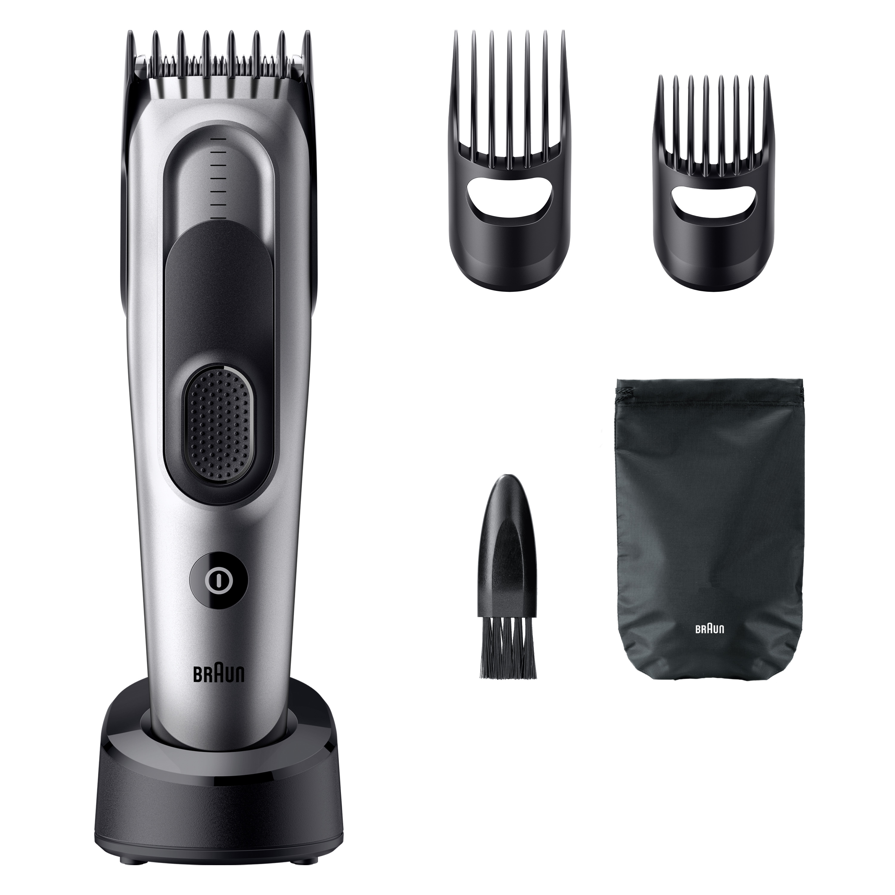 Braun HC7590 Series 7 Haarschneider