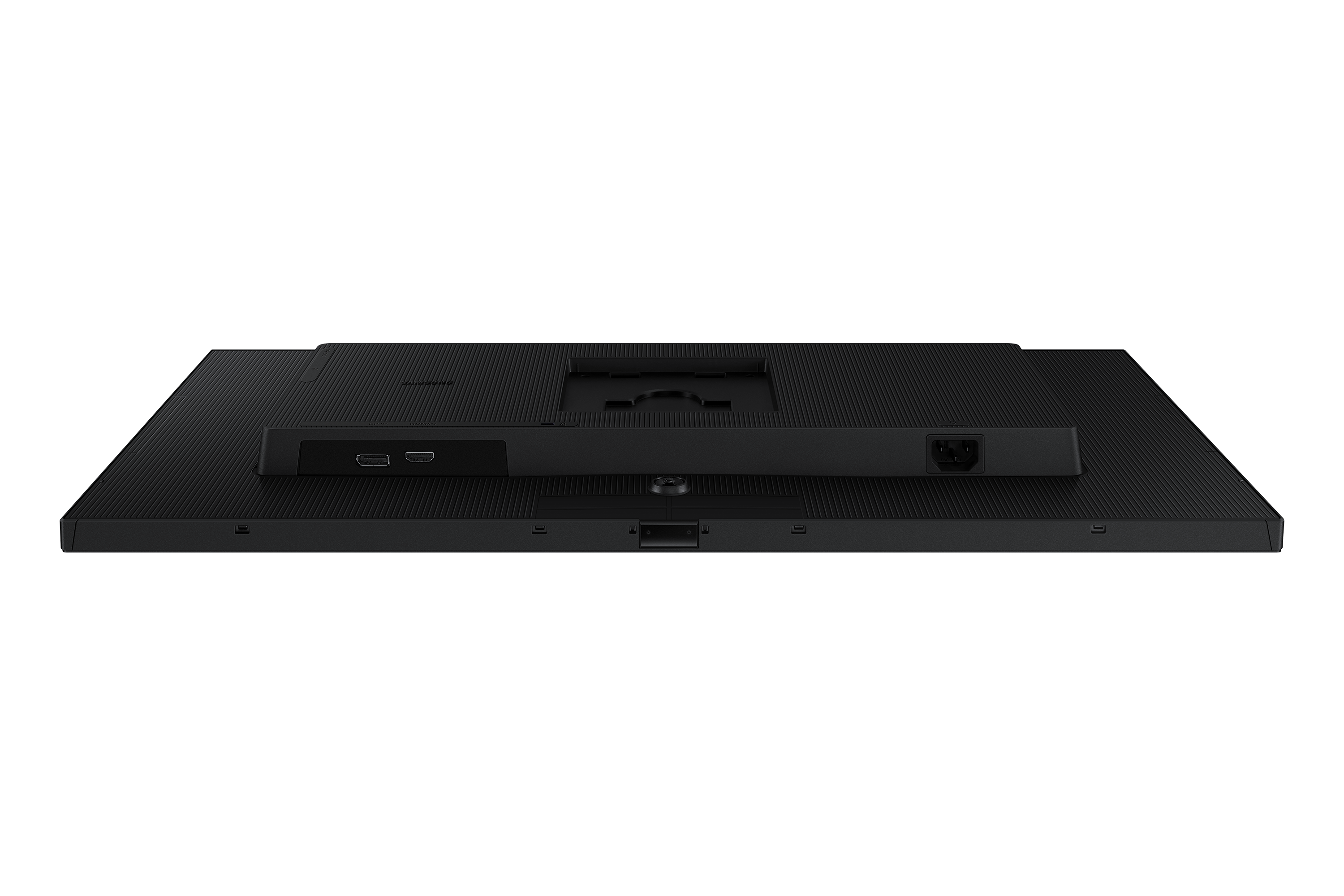 Samsung ViewFinity Monitor S70D S27D700EAU 27 UHD