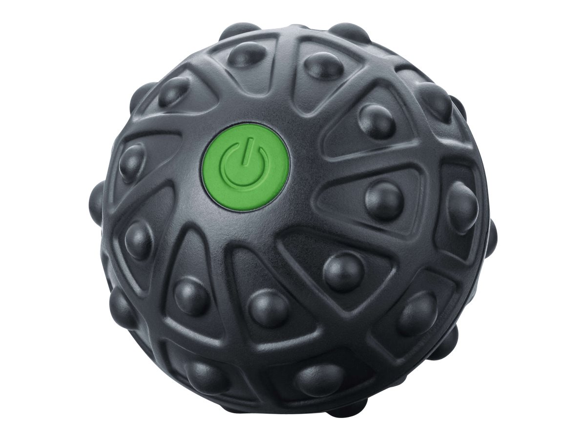 Beurer Massageball mit Vibration MG 10