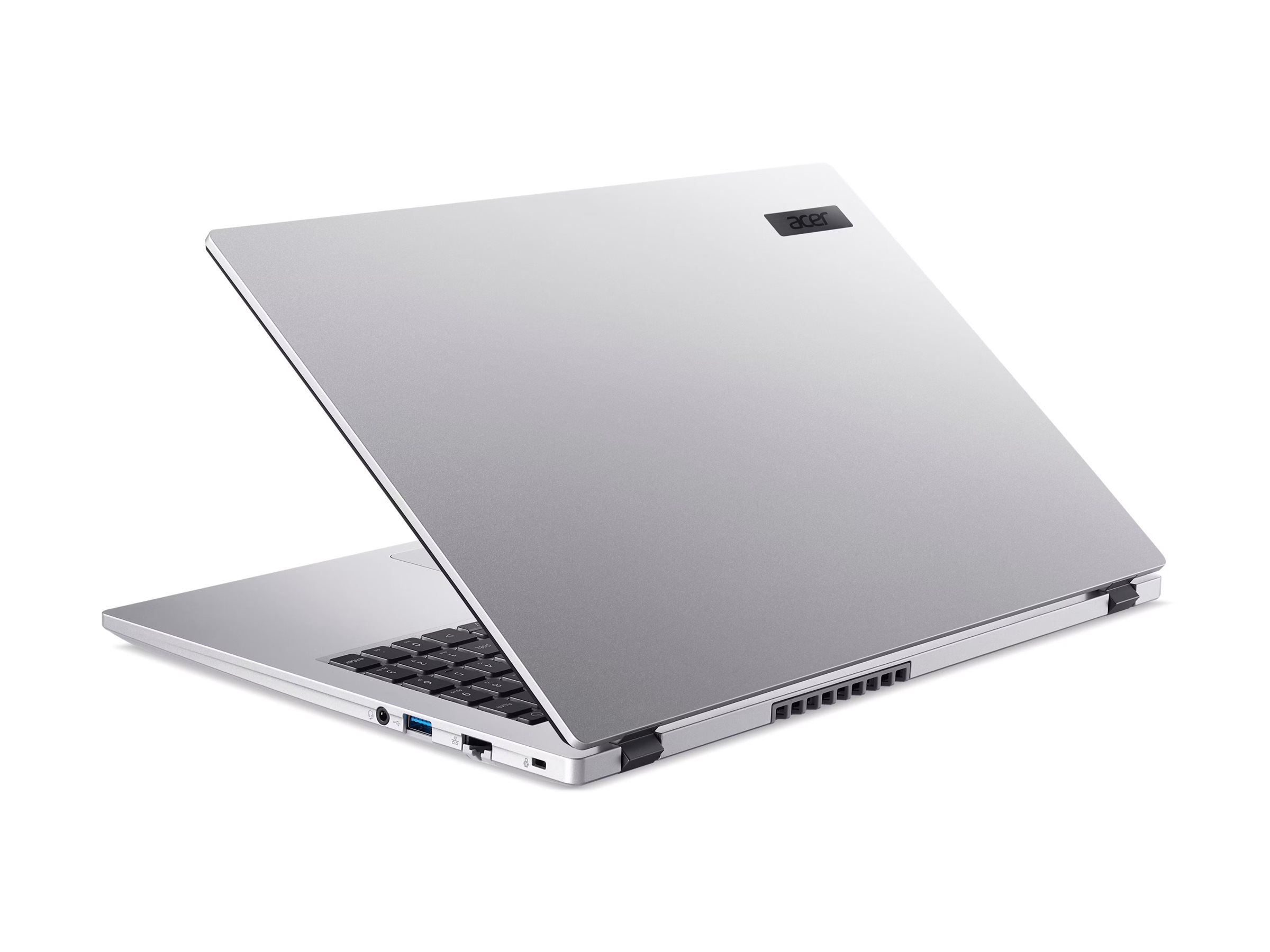 Acer TravelMate P2 TMP215-75-G2-TCO 15,6 Zoll Intel Core Ultra 5 125H 16GB 512GB SSD